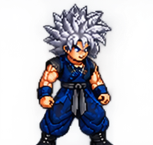 KOTAKI